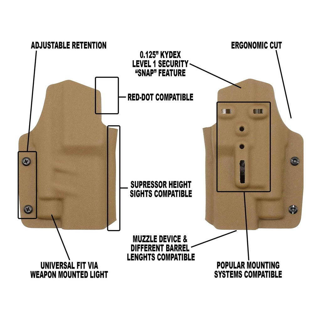 Reconbrothers - Bjorn Tactical - Firefly - Features Sheet_LowQuality