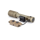 Reconbrothers - Cloud Defensive - REIN 3.0 - Back Left FDE