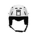 Reconbrothers - Team Wendy - M216 Ski - White - Front