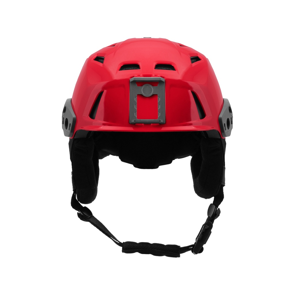 Reconbrothers - Team Wendy - M216 Backcountry - Red Front