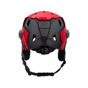 Reconbrothers - Team Wendy - M216 Backcountry - Red Back