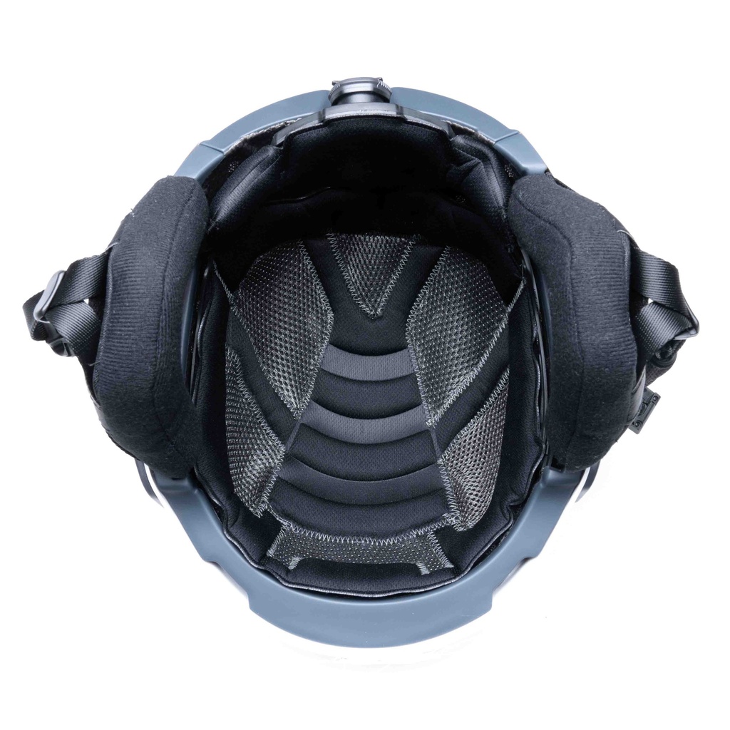Reconbrothers - Team Wendy - M216 Backcountry - Helmet Inside