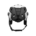 Reconbrothers - Team Wendy - M216 Backcountry - White Back