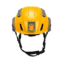 Reconbrothers - Team Wendy - SAR Tactical - Yellow Front