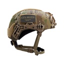 Reconbrothers - Team Wendy EXFIL BALLISTIC - Multicam Side