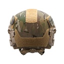 Reconbrothers - Team Wendy EXFIL BALLISTIC - Multicam Back