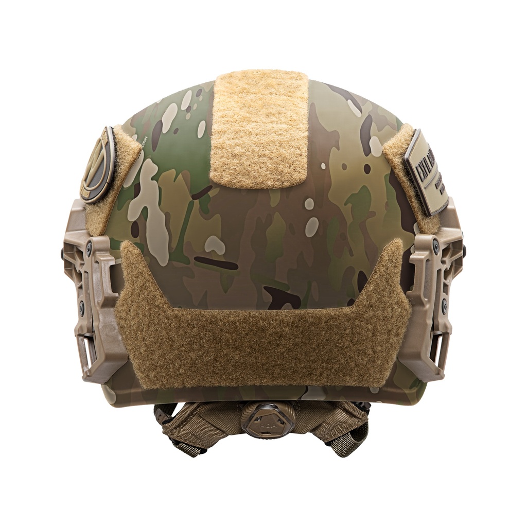 Reconbrothers - Team Wendy EXFIL BALLISTIC SL - Multicam Back