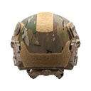 Reconbrothers - Team Wendy EXFIL BALLISTIC SL - Multicam Back