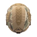 Reconbrothers - Team Wendy EXFIL BALLISTIC (SL) Helmet Cover - Multicam Top