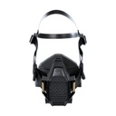 Reconbrothers - Ventus Respiratory - TR2 Front