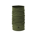 ReconBrothers® - Direct Action® - CP-NGFR-CDL - Army Green Tube