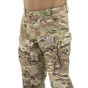 ReconBrothers® - Direct Action® - TR-VGCT-NCR - Crye™ Multicam® Front Side