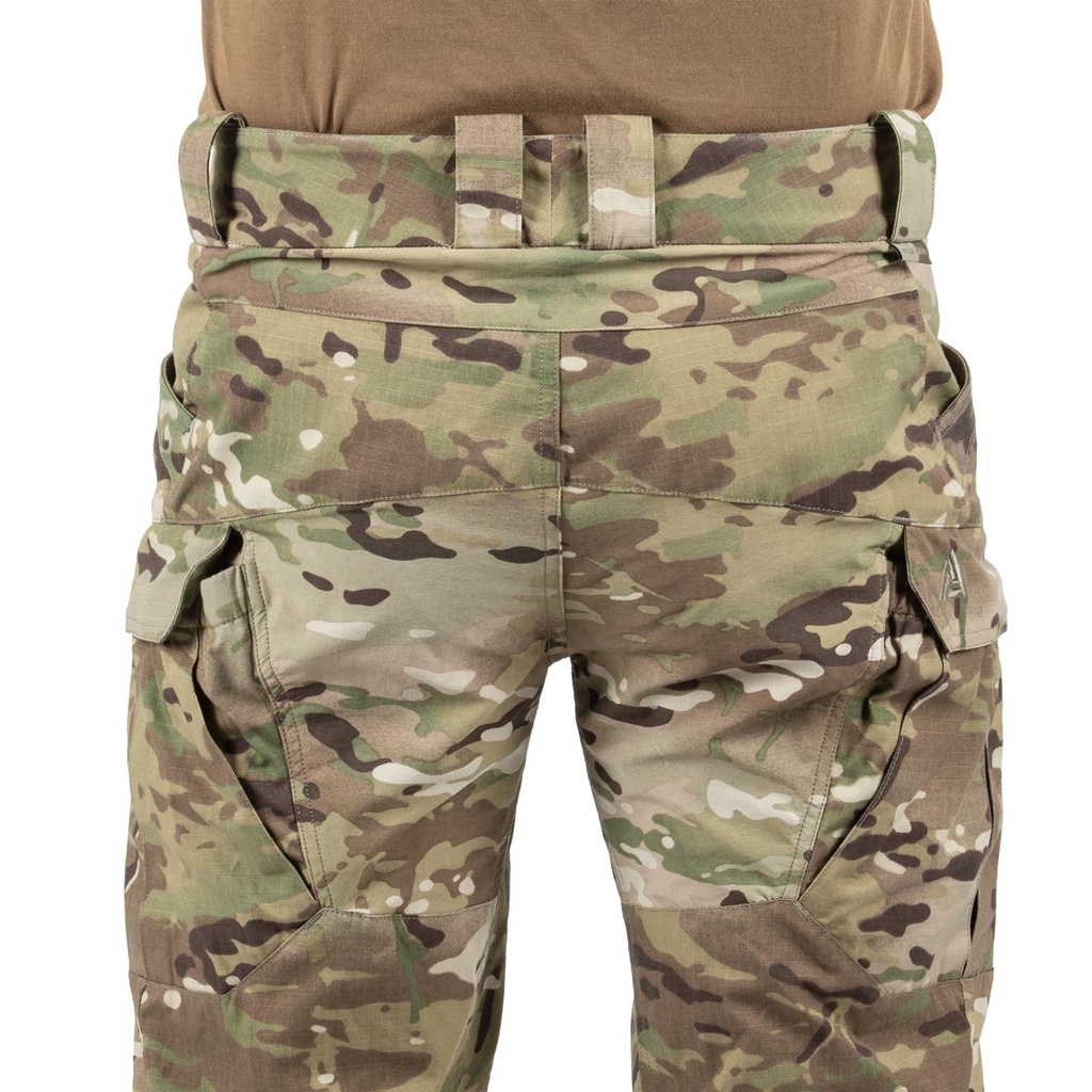 ReconBrothers® - Direct Action® - TR-VGCT-NCR - Crye™ Multicam® Bottom