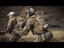 Reconbrothers - Direct Action® SPITFIRE® VANGUARD® Combat Trousers Video