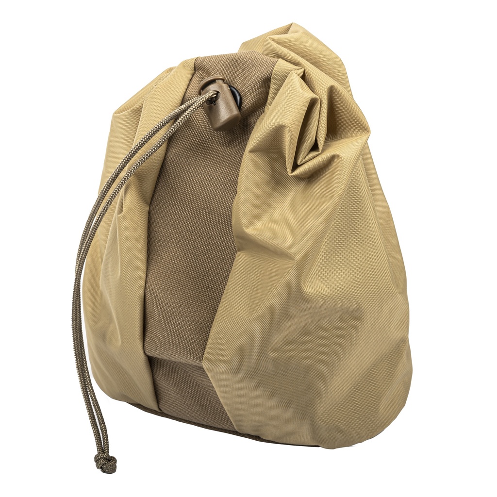 ReconBrothers - Team Wendy Transit Pack By Mystery Ranch - CB Bag