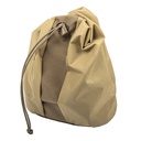 ReconBrothers - Team Wendy Transit Pack By Mystery Ranch - CB Bag