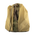 ReconBrothers - Team Wendy Transit Pack By Mystery Ranch - Multicam Bag