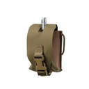 Reconbrothers - Direct Action - PO-FRG3-CD5 - Adaptive Green With Frag