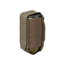 ReconBrothers - Direct Action Single 40mm Greanade Pouch MKII - Adaptive Green With Grenade