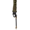 ReconBrothers - Direct Action - SL-SSES-NLW - Close-up Hook