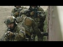 Direct Action® Shotgun Expandable Sling® Video