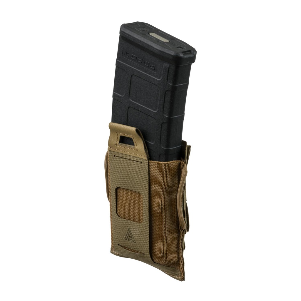 ReconBrothers - Direct Action PO-SFMP-CD5 - Adaptive Green with Mag