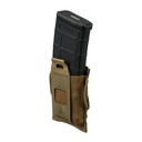ReconBrothers - Direct Action PO-SFMP-CD5 - Adaptive Green with Mag