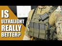 ReconBrothers - The BEARCAT; Ultralight, but BETTER Than The SPITFIRE?