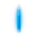 Reconbrothers - Helikon-tex - Lightstick 6 Inch - Blue