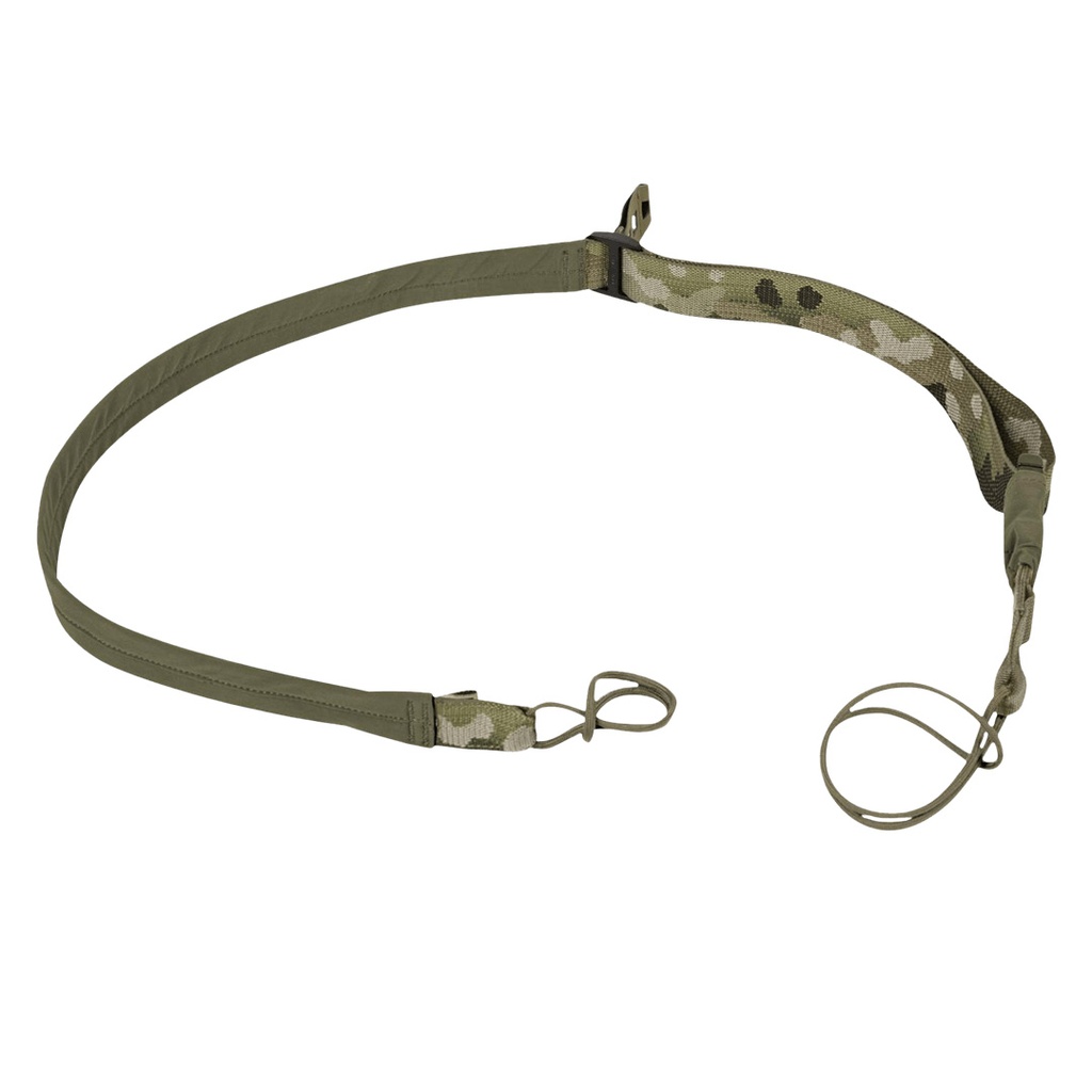 Reconbrothers - Direct Action - SL-CRB2-NLW - Crye Multicam