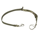 Reconbrothers - Direct Action - SL-CRB2-NLW - Crye Multicam