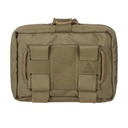 Reconbrothers - Direct Action - PO-JTAC-CD5 - Coyote Brown Back
