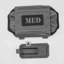 ReconBrothers® Direct Action® Belt Setups Ranger Green - MED HZ MKIII + Shears No Color