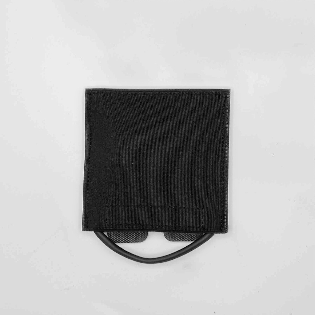 ReconBrothers® Direct Action® Belt Setups Ranger Green - Slick Dump No Color