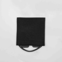 ReconBrothers® Direct Action® Belt Setups Ranger Green - Slick Dump No Color