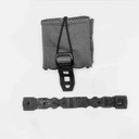 ReconBrothers® Direct Action® Belt Setups Ranger Green - Dump No Color