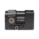 ReconBrothers - Aimpoint ACRO P-2 - Right Side