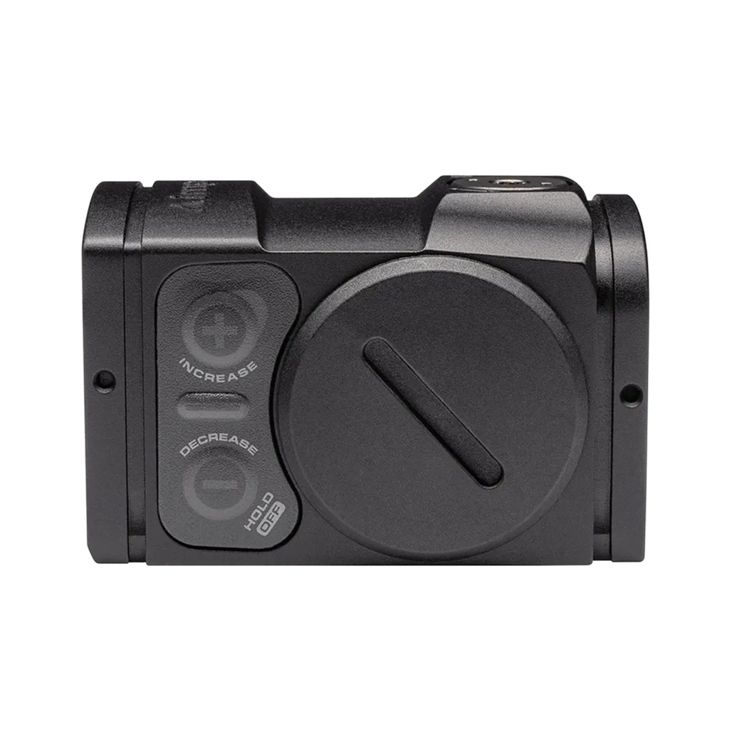 ReconBrothers - Aimpoint ACRO P-2 - Left Side