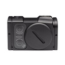 ReconBrothers - Aimpoint ACRO P-2 - Left Side