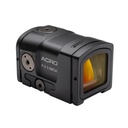 ReconBrothers - Aimpoint ACRO P-2 - Sideview 2