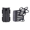 ReconBrothers - Safariland Tourniquet System - Pouch + Mount Separate