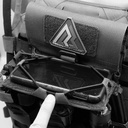 ReconBrothers® Direct Action® Fighter Plate Carrier Setup V2 No Color - Detail 3