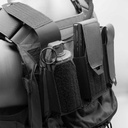 ReconBrothers® Direct Action® Fighter Plate Carrier Setup V2 No Color - Detail 4