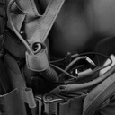 ReconBrothers® Direct Action® Fighter Plate Carrier Setup V2 No Color - Detail 5
