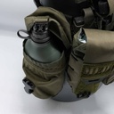 ReconBrothers - Direct Action RECCE Chest Rig Setup - Detail 5