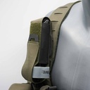 ReconBrothers - Direct Action RECCE Chest Rig Setup - Detail 6