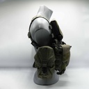 ReconBrothers - Direct Action RECCE Chest Rig Setup - Right