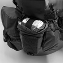 ReconBrothers - Direct Action RECCE Chest Rig Setup - No Color Detail 4