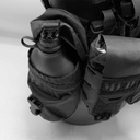 ReconBrothers - Direct Action RECCE Chest Rig Setup - No Color Detail 5