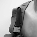 ReconBrothers - Direct Action RECCE Chest Rig Setup - No Color Detail 6